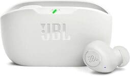 Fone Bluetooth