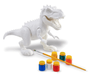 DINOSSAURO PARA COLORIR