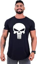 Camiseta Geek