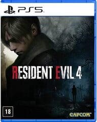 Jogos de Videogame