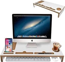 Acessórios para Home Office