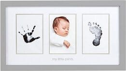 Quadro Decorativo