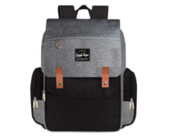 BOLSA MATERNIDADE