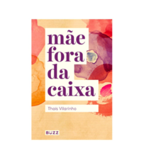 LIVROS DE MATERNIDADE PARA MAE DE PRIMEIRA VIAGEM