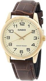 Relógio Casio