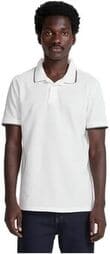 Camisa polo