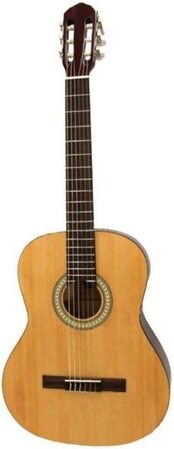 Violão