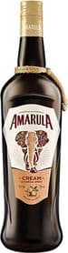 Licor