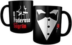 Caneca