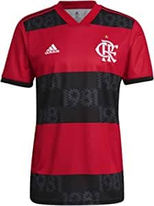 Camisa de time