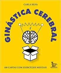 Livro