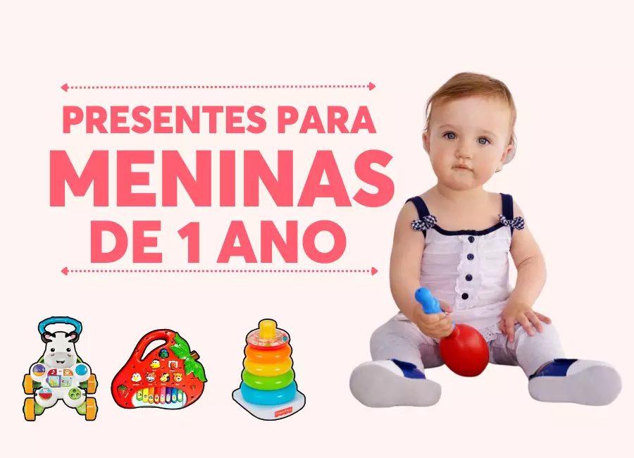 Presentes-para-meninas-de-1-ano