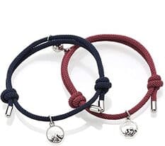 PULSEIRA