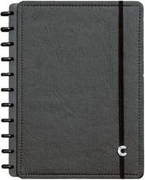 CADERNO