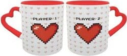 CANECA
