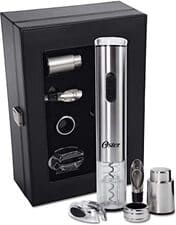 Kit para Vinhos