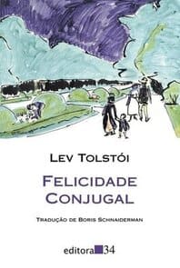 LIVRO