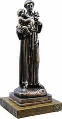 Estatueta