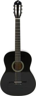 Violão