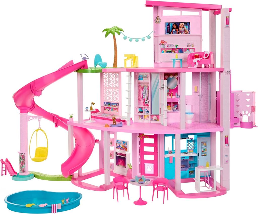 Presentes para Meninas de 10 Anos: 12 Ideias Incríveis