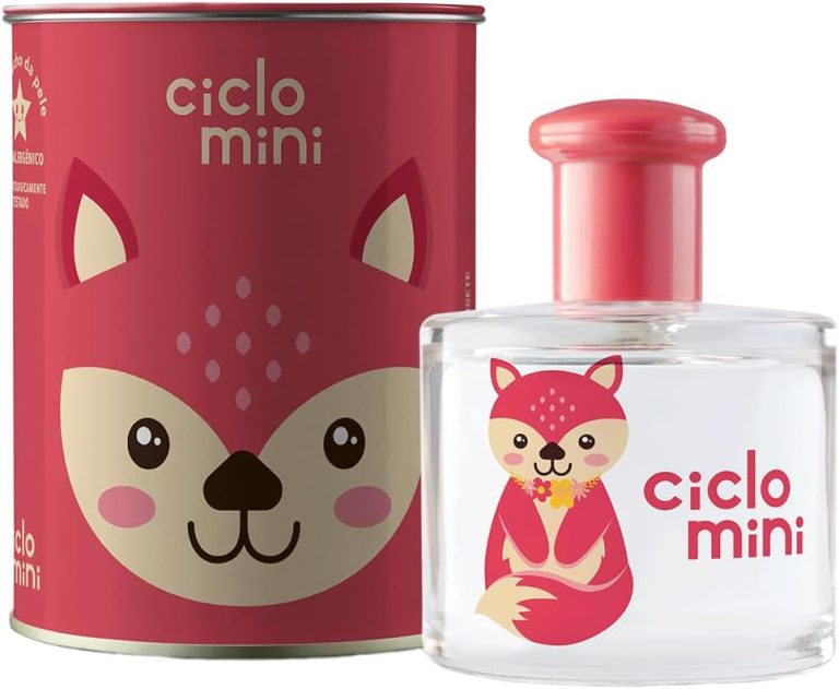 Presentes para Meninas de 9 Anos: 15 Ideias Incríveis