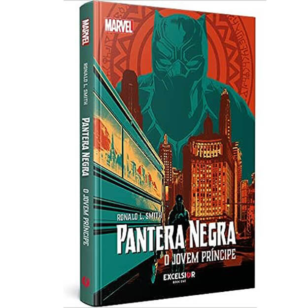 Livros