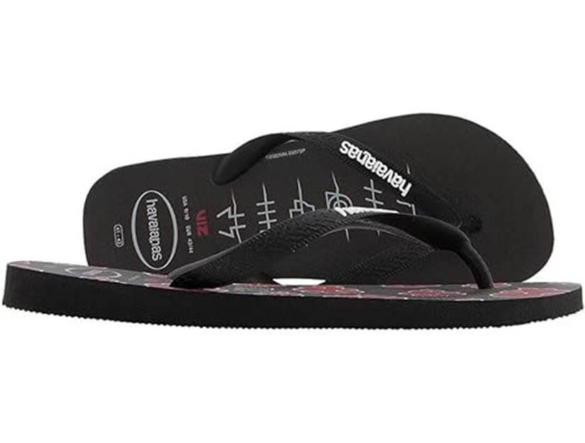 Chinelo Naruto