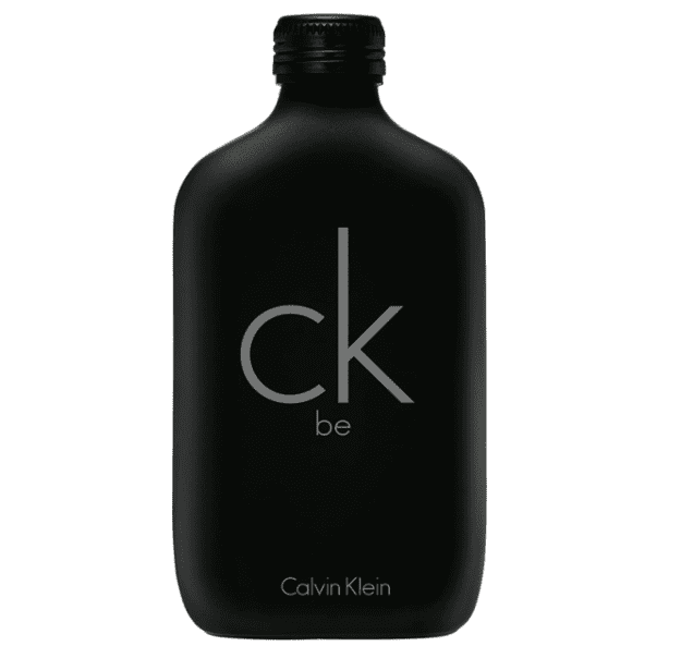PerfumeMasculino
