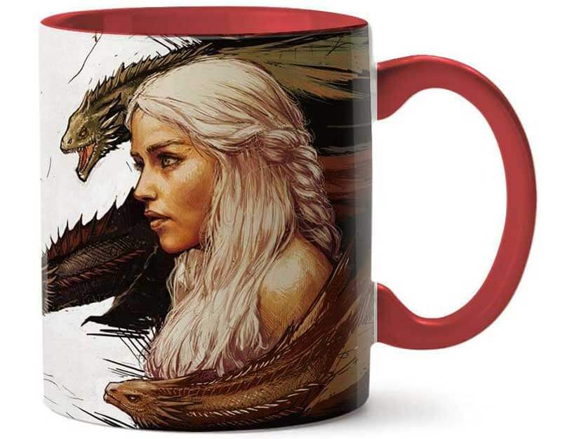 Caneca