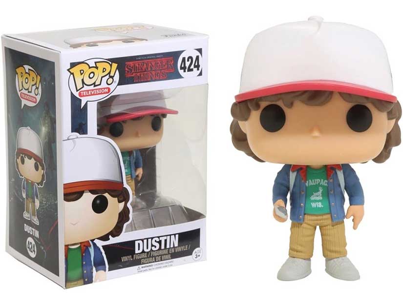 Funko Pop