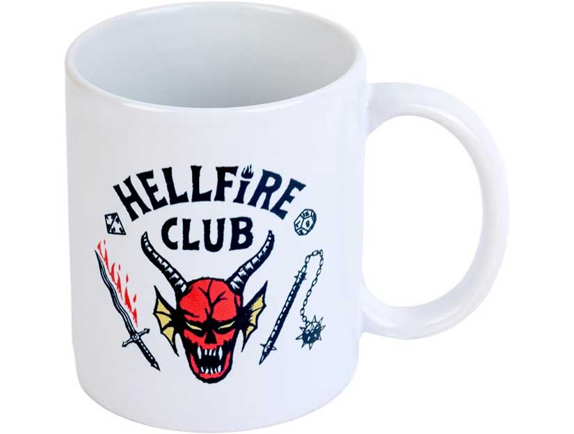 Caneca