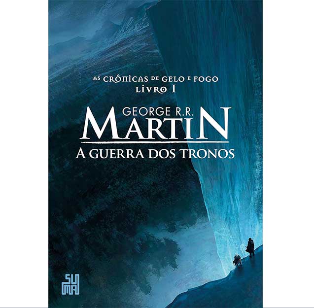 Livros