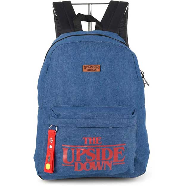 Mochila