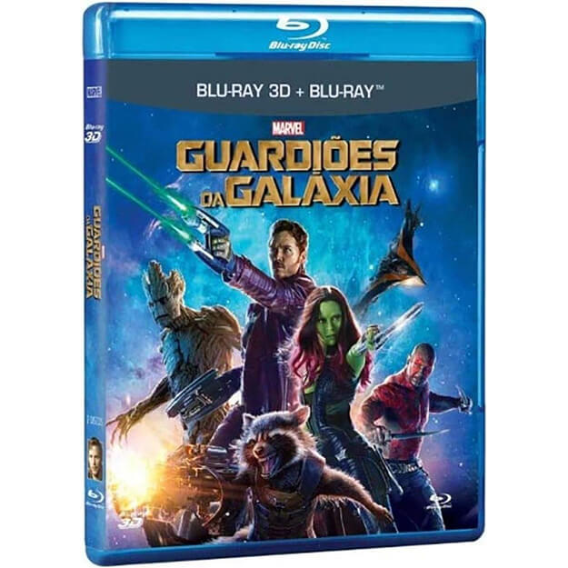 Guardiões