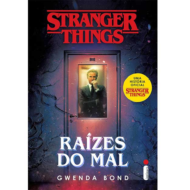 Livro