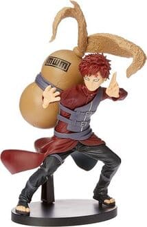 ActionFigureDoGaara