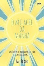 OMilagredaManhã