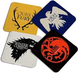 PortaCoposGameOfThrones
