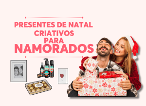 PresentesdeNatalCriativosparaNamorados