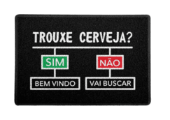 Capacho