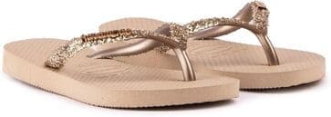 ChineloHavaianas