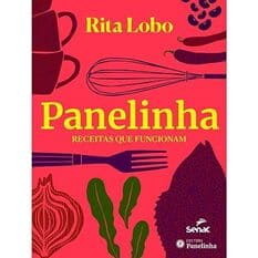 LivrodeReceitas