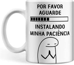 Caneca