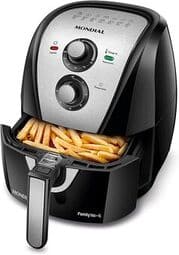 AirFryer