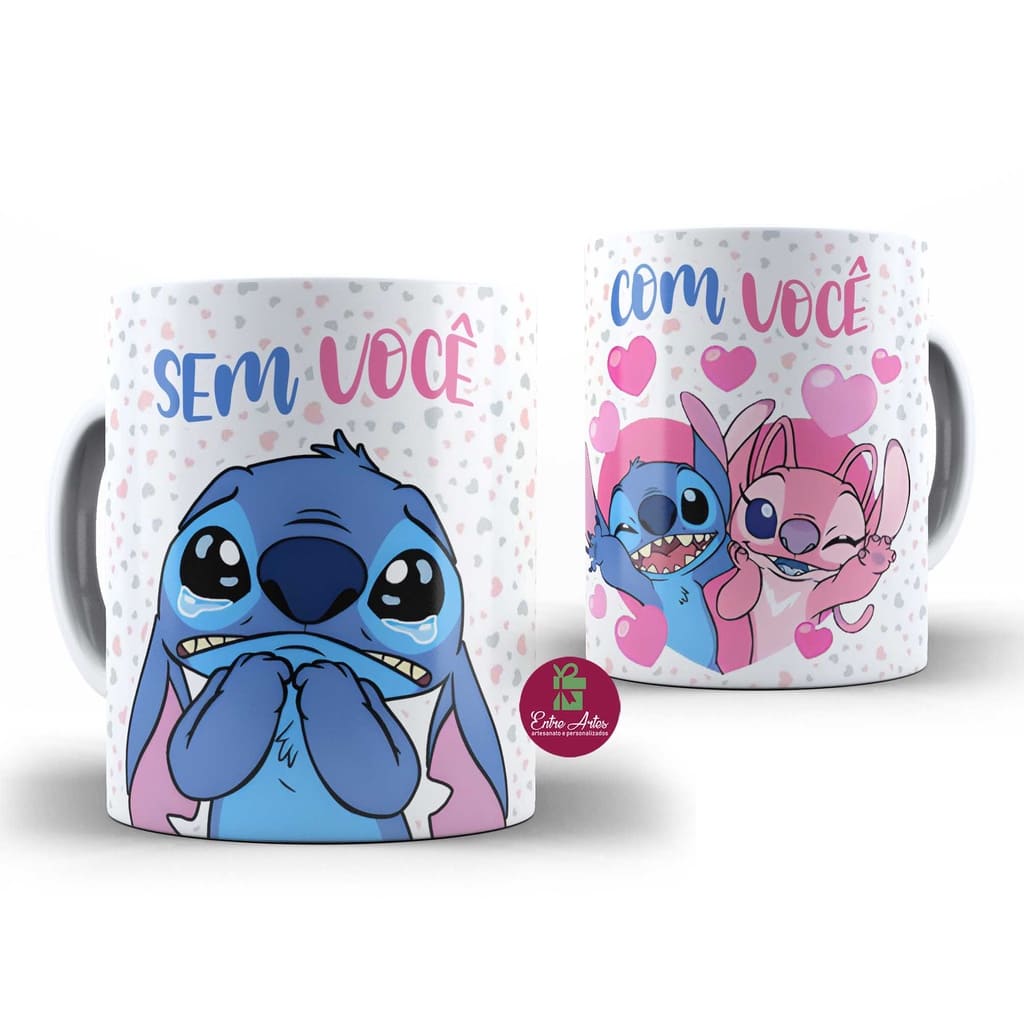 Canecas