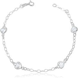 Pulseira
