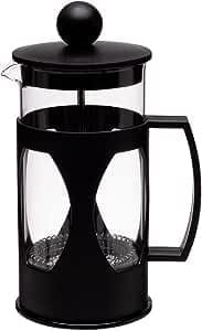 CafeteiraPrensaFrancesa