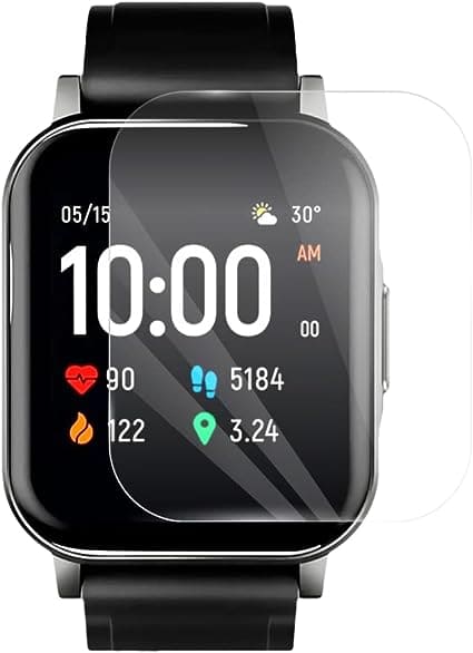 Smartwatch