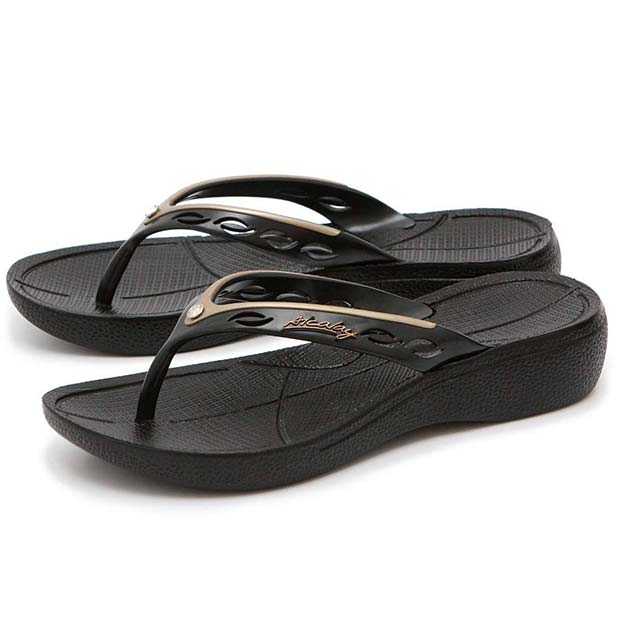 Chinelo Vegano