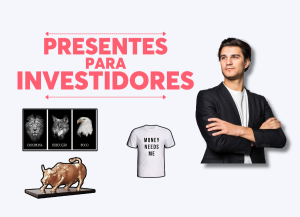 PresentesparaInvestidores